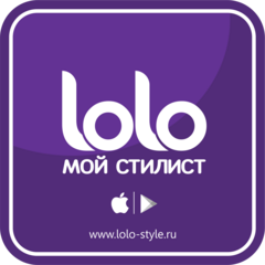 Lolo's. Лоло лого. Lolo logo Design. Logo Lolo.com. Logo PNG Lolo.